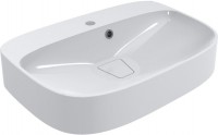 Photos - Bathroom Sink Miraggio Lifou 627 627 mm