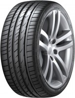 Tyre Laufenn S Fit EQ Plus LK01 215/55 R17 98W 