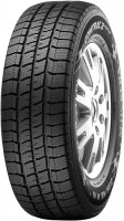 Tyre Vredestein Comtrac 2 Winter Plus 215/65 R15C 104T 