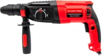 Photos - Rotary Hammer Start Pro SRH-1270 DFR 