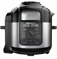 Multi Cooker Ninja Foodi Max OP500 