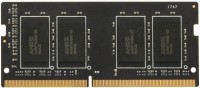 Photos - RAM AMD R7 Performance SO-DIMM DDR4 1x16Gb R7416G2400S2S-U