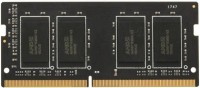 Photos - RAM AMD R7 Performance SO-DIMM DDR4 1x8Gb R748G2606S2S-U