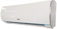 Photos - Air Conditioner TOSOT Lyra Two Stage GV-09W2S 27 m²