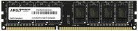 Photos - RAM AMD R5 Entertainment DDR3 1x8Gb R538G1601U2SL-U