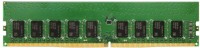RAM Synology DDR4 1x16Gb D4EC-2400-16G