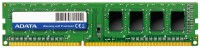 Photos - RAM A-Data Premier DDR4 1x16Gb AD4U2133316G15-S