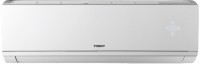 Photos - Air Conditioner TOSOT Hansol R32 GL-12ZS 35 m²