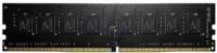 Photos - RAM Geil Pristine DDR4 1x8Gb GP48GB2400C17SC