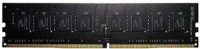 Photos - RAM Geil Pristine DDR4 2x16Gb GP432GB2133C15DC