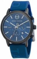 Photos - Wrist Watch Sergio Tacchini ST.1.10081.3 