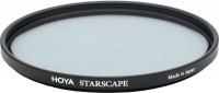 Photos - Lens Filter Hoya Starscape 82 mm