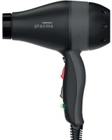 Hair Dryer Gamma Piu Plasma 