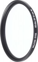 Photos - Lens Filter Falcon Eyes HDslim UV 58 mm