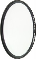 Photos - Lens Filter Falcon Eyes HDslim UV 82 mm