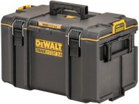 Tool Box DeWALT DWST83342-1 