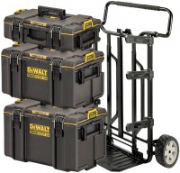 Photos - Tool Box DeWALT DWST83401-1 