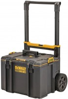 Tool Box DeWALT DWST83295-1 