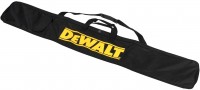 Tool Box DeWALT DWS5025 