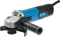 Photos - Grinder / Polisher BULL WS 1204 