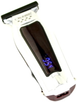 Photos - Hair Clipper Cronier CR-9230D 