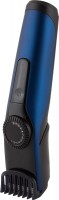 Photos - Hair Clipper Energy EN-742S 