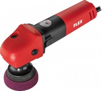 Photos - Grinder / Polisher Flex PE 8-4 80 