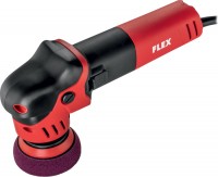 Photos - Grinder / Polisher Flex XFE 7-12 80 