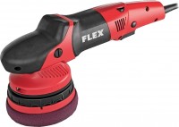 Photos - Grinder / Polisher Flex XCE 10-8 125 