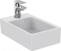Photos - Bathroom Sink Ideal Standard Strada K0817 450 mm