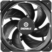 Photos - Computer Cooling Enermax UCTBA14P 