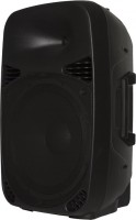 Photos - Speakers Clarity MAX12MH-S 