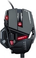 Mouse Mad Catz R.A.T. 8+ 
