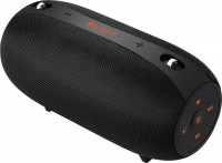 Portable Speaker ECG BTS X1 