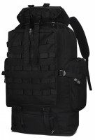 Photos - Backpack HLV XS100L 100 L