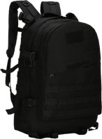 Photos - Backpack HLV A01 