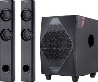 Photos - Speakers F&D T-300X 