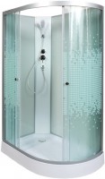 Photos - Shower Enclosure Deto L 902 120x80 left