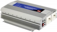 Photos - Car Inverter Mean Well A301-1K0-F3 