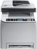 Photos - All-in-One Printer Kyocera FS-C1020MFP 