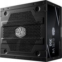 Photos - PSU Cooler Master Elite V4 MPE-3501-ACABN