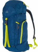 Photos - Backpack McKINLEY Spantik CT 30 30 L