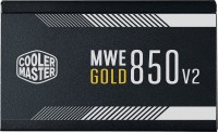 PSU Cooler Master MWE Gold V2 FM MPE-8501-AFAAG