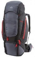 Photos - Backpack McKINLEY Make 75+10 85 L