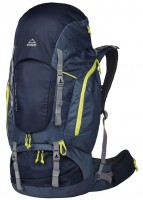 Photos - Backpack McKINLEY Make 65+10 75 L