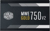 PSU Cooler Master MWE Gold V2 MPE-7501-ACAAG