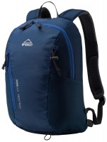 Photos - Backpack McKINLEY Falcon CT 18 18 L