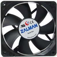 Computer Cooling Zalman ZM-F3 