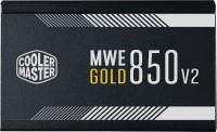 PSU Cooler Master MWE Gold V2 MPE-8501-ACAAG