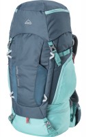 Backpack McKINLEY Make CT 50 60 L